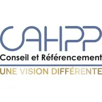 CAHPP CONSEIL ET REFERENCEMENT (C.A.H.P.P.) logo
