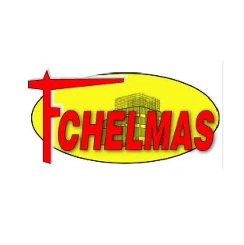 SARL CHELMAS (STE D'EXPLOITATION M. CHELMAS) logo