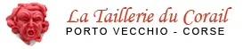 LA TAILLERIE logo