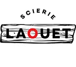 LAOUET logo