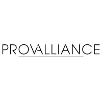 JOSE ROMERO DIFFUSION (Provalliance) logo