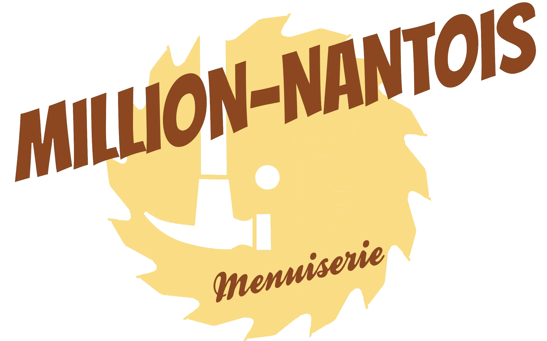 ETABLISSEMENTS MILLION-NANTOIS logo
