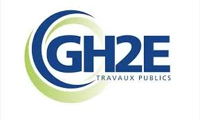 GAILLARD HUTEAU ESSONNE ELECTRICITE (GH2E) logo