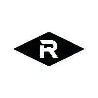 ETS I A RAVATE logo