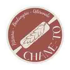 CHANE-TO JEAN ET FILS logo