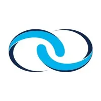 SOCIETE REUNIONNAISE FINANCEMENT-SOREFI (SOREFI) logo