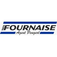 FOURNAISE AUTOMOBILES (GARAGE DE LA VALLEE) logo