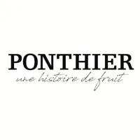 PONTHIER S.A.S logo