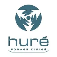 FRANCOIS HURE CANALISATIONS logo