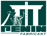 PENIN SARL logo