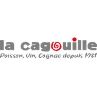 SA PHIGE (LA CAGOUILLE) logo