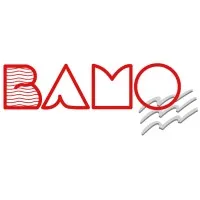 BAMO MESURES SAS (BAMO) logo