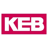 SOCIETE FRANCAISE KEB (SFKEB) logo