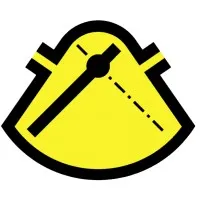 KINETROL SARL logo