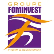 FOMINVEST (FOMAT INVESTISSEMENTS) logo