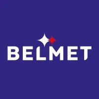 BELMET (BELMET) logo