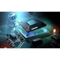 SMD BUREAUTIQUE logo
