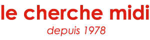 CHERCHE MIDI 22 logo