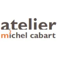 ATELIER MICHEL CABART logo