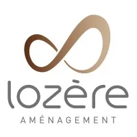 SOCIETE D'ECONOMIE MIXTE D'EQUIPEMENT POUR LE DEVELOPPEMENT DE LA LOZERE (SELO) logo