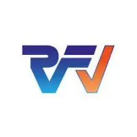 RICHARD FLECHON VOYAGES SA logo