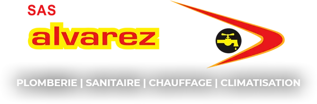 SOCIETE ALVAREZ logo