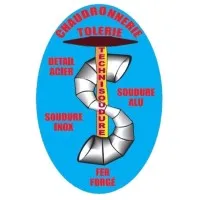 TECHNISOUDURE logo
