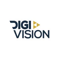 DIGIVISION SA logo