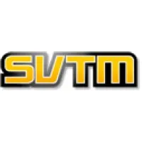 SOCIETE VENDEENNE DE TRANSFORMATION DES METAUX (SVTM) logo