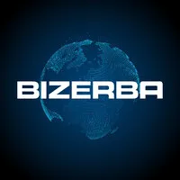 BIZERBA FRANCE SA (BIZERBA) logo