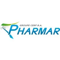 SOCIETE DE CONDITIONNEMENT ET DE DISTRIBUTION DE PRODUITS PHARMACEUTIQUES DE LA REUNION (PHARMAR) logo