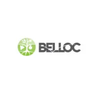 B.F. PARTICIPATIONS (ETABLISSEMENT BELLOC) logo