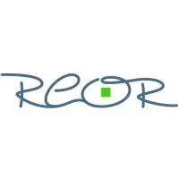 REOR logo