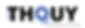 JEAN THOUY SARL logo