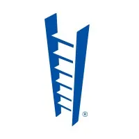 QATAR NATIONAL BANK logo