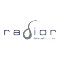 RADIOR FRANCE SAS logo