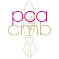 PCA logo