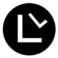LLA ARCHITECTES & ASSOCIES logo