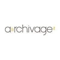 ARCHIVAGE-IT (JFM-JIM) logo