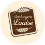 Voici le logo de la marque MENISSEZ DISTRIBUTION qui représente son identité graphique.