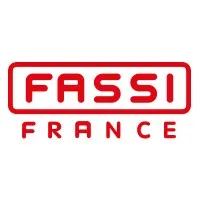 FASSI FRANCE (MILTRA) logo