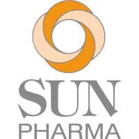 SUN PHARMA FRANCE (LABORATOIRE RPG) logo