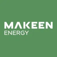 MAKEEN ENERGY FRANCE