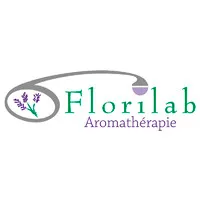 FLORILAB logo