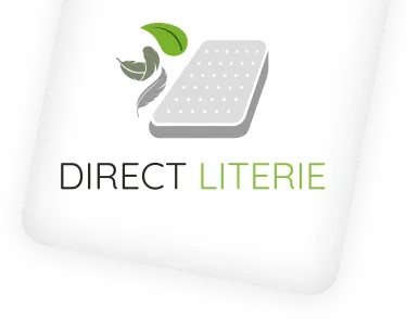 GAMBLIN MARC (DIRECT LITERIE) logo