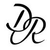 DOMAINE DES RAGUENIERES logo