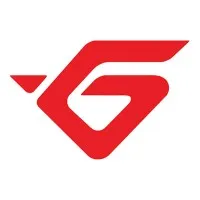 Voici le logo de la marque HUTCHINSON SNC qui représente son identité graphique.