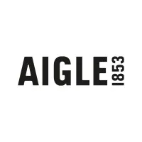 AIGLE INTERNATIONAL logo