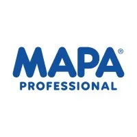 MAPA logo