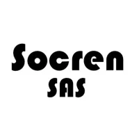 SOCREN logo